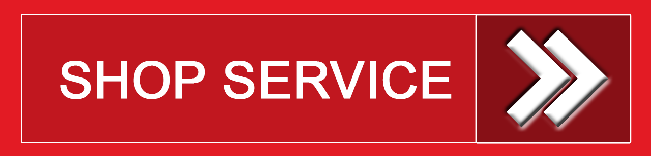Schedule a Service Today!