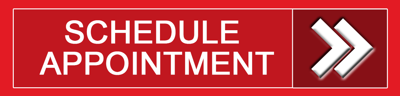 Schedule an Online Appointment Today!