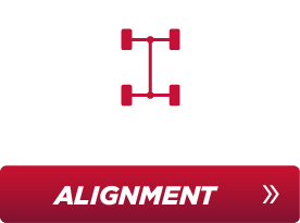 Schedule an Alignment Today!