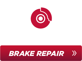Schedule a Brake Repair Today!