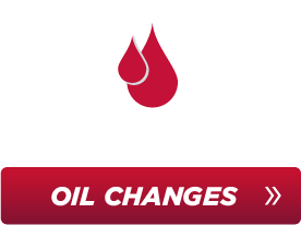 Schedule an Oil Change Today!