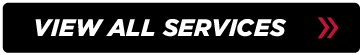 View All our Available Services!