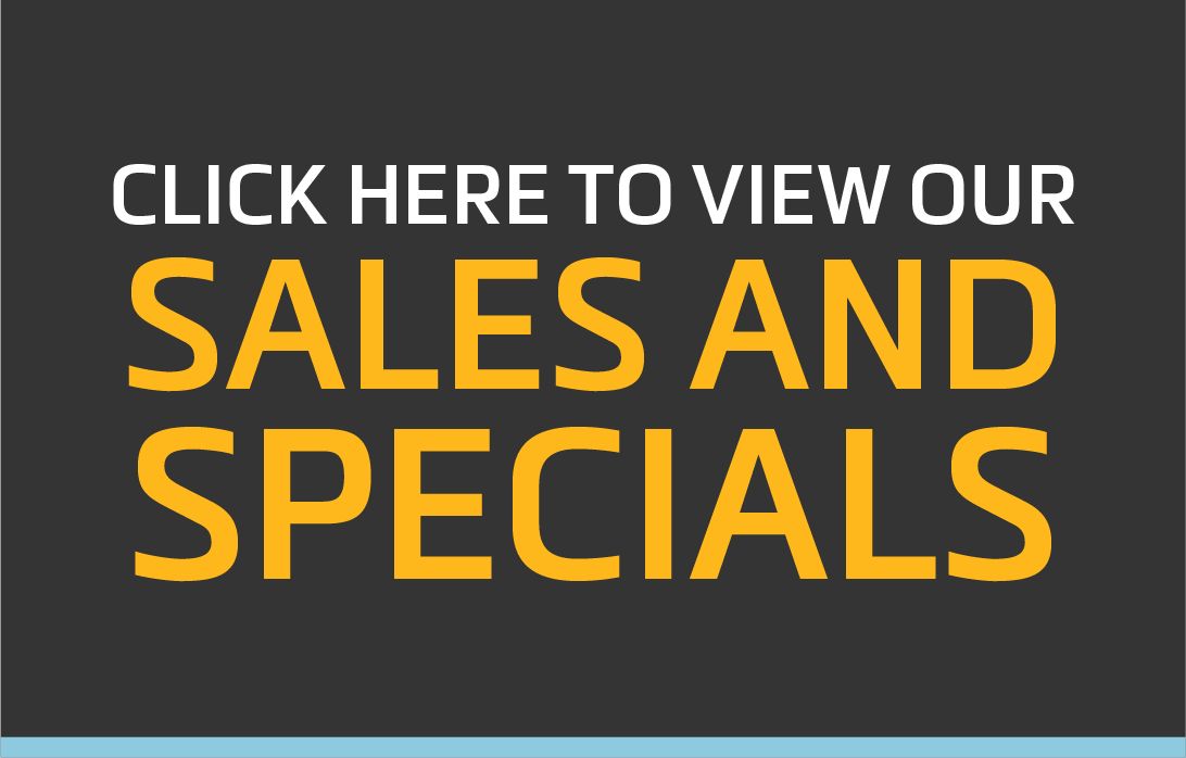 Click Here to View Our Sales & Specials at Dempster Tire Pros