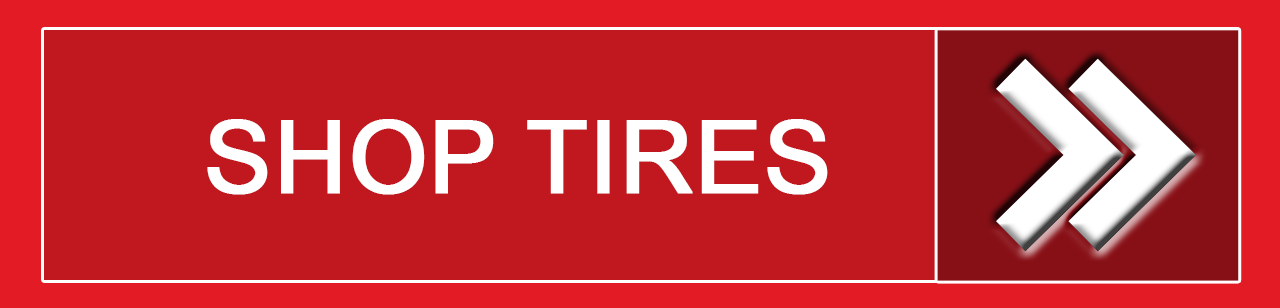 Shop for Tires Today!